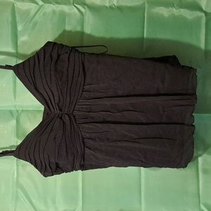 Women's Dress Top